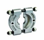 TOPMASTER Сепаратор за лагери 75-105 мм (342808) (342808)