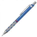 rOtring Creion Mecanic Rotring Tikky 3, 0.7 mm, Albastru (RO1904508)