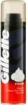 Gillette Borotvahab - Gillette Regular Shave Foam for Men 200 ml