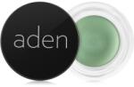 ADEN Cosmetics Cremă de camuflaj - Aden Cosmetics Cream Camouflage 04 - Dark