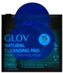 Glov Discuri demachiante reutilizabile - Glov Natural Cleansing Pad 15 buc