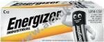 Energizer Industrial ipari bébi elem baby C LR14 12db/csomag