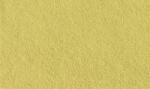 Woodland T1343 Szóróanyag, fű, aljnövényzet talaj (sárga színű), finom szemcsés, szivacsos (724771013433)