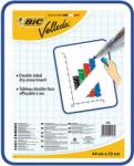 BIC Tabla whiteboard Bic 44x55 cm (1199024513)