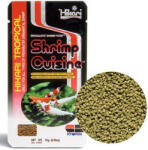 Hikari Shrimp Cuisine 10 g - INVITALpet