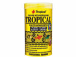 Tropical magas fehérjetartalmú eleség 100 ml / 20 g