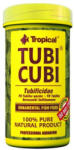 Tropical TubiCubi 100 ml / 10 g