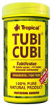 Tropical TubiCubi 100ml/10g