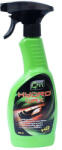  Hydro Wax CM00645 (HD-00645)