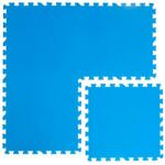  EYEPOWER Tappetino Puzzle csúszás gátló szőnyeg (16030)