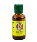 SOLARIS Ulei Esential Tea Tree SOLARIS 30ml