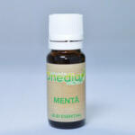 ONEDIA Ulei Esential Menta ONEDIA 10 ml