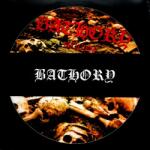 Bathory Requiem -pd/ltd-