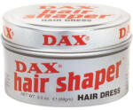 DAX Hair Shaper 99g (dax-shaper)