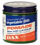 DAX Növényi olajos pomádé 100g (dax-vegetable-100)