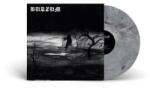Burzum (grey Marbled Vinyl)