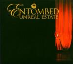 Entombed A. D Unreal Estate -digi-