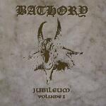Bathory Jubileum Vol. 1 - facethemusic - 15 290 Ft