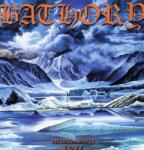 Bathory Nordland I & Ii
