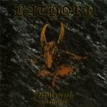 Bathory Jubileum Vol. 3 - facethemusic - 15 290 Ft
