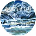 Bathory Nordland Ii (picture Disc Vinyl)