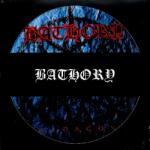 Bathory Octagon -pd/ltd-