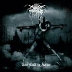 Darkthrone Cult Is Alive - facethemusic - 14 990 Ft