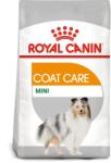 Royal Canin CCN Mini Coat Care 2x8 kg