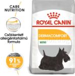 Royal Canin Mini Dermacomfort 2x1 kg