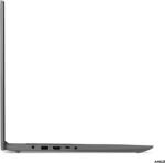 Lenovo IdeaPad 3 82KV001TRM Laptop