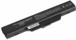 Quer Baterie Laptop Hp610 10.8v 5200mah Quer (kom0457)