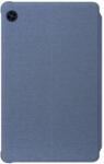 Huawei MatePad T8 Flip Cover, Szürke / Kék (96662488-FC)