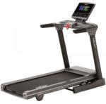 Maxxus GROUP RunMaxx 7.4