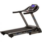 Maxxus GROUP RunMaxx 8.1