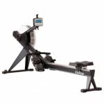 Maxxus GROUP AirRow