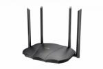 Tenda TX9 Pro AX3000 Router