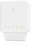 Ubiquiti USW-FLEX 3-Pack Router