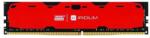 GOODRAM 16GB DDR4 2400MHz IR-R2400D464L17/16G