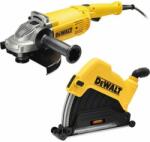 DEWALT DWE492GK-QS