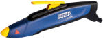 Rapid EG Pen (5001474) Pistol de lipit