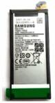 Samsung EB-BA750ABU Samsung akkumulátor Li-Ion 3300mAh (szervíz csomag)