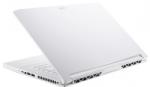 Acer ConceptD 7 CN715-72G-79P8 NX.C61EC.001 Notebook