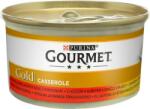 Gourmet Gold beef 24x85 g
