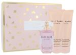 Elie Saab Le Parfum Rose Couture, toaletní voda 50 ml + Testápoló tej 75 ml női parfüm