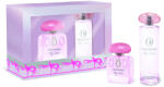 Trussardi My Scent, EDT 50ml + 100ml Hair Mist női parfüm