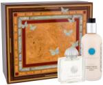 Amouage Ciel Woman, edp 100 ml + Kézcream 300 ml női parfüm