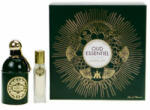 Guerlain Oud Essentiel SET: edp 125ml + edp 15ml férfi parfüm