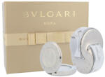 Bvlgari Omnia Crystalline, Edt 65ml + 1g Szilárd parfüm női parfüm