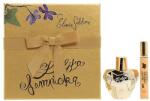 Lolita Lempicka Elixir Sublime SET: edp 50ml + edp 7.5ml női parfüm