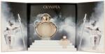 Paco Rabanne Olympea, Edp 80 ml + 6 ml Edp női parfüm